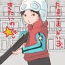 ネコニ*'s profile picture