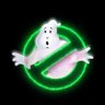 Profilbild von RizkiLmt