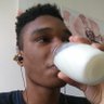 Profilbild von ECV Servine