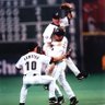 Astros Cards's profile picture