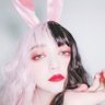 小芬达 profil fotoğrafı