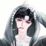 水一大魔王's profile picture