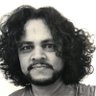 Lamichhane Purna, सुर्खेत profil fotoğrafı
