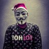 Profilbild von Anonymask