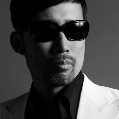 shuyakyotojazz's profile picture
