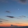 Profilbild von great environment