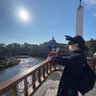 な's profile picture
