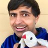 Profilbild von Julian/Iron Seagull