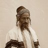 חכם חתוכה profil fotoğrafı