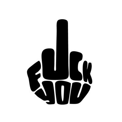 My_Lust_World's profile picture