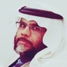 صلاح محمد ابراهيم التركي ١٤٤٦ profil fotoğrafı