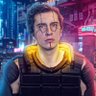 Drift0r's profile picture
