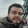 Profilbild von Alexandr Andreev
