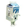 Tetrabrick profil fotoğrafı