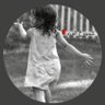 شـمـ♥ـوخ♡⃛الورد's profile picture