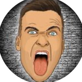 Pilhado's profile picture