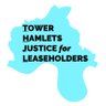 Tower Hamlets Justice for Leaseholders 的头像