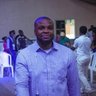 Uche Agbai's profile picture