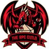 TheRPGguild 🐉 🗡 profil fotoğrafı