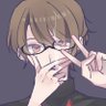 通知表's profile picture