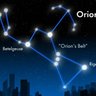 Фото профиля Orion