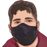 Aitor 的头像