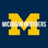 Profilbild von Michigan Brothers