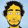 Breno's profile picture