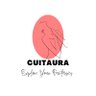 Фото профиля CuitAura | VIRTUAL ASSISTANT 💻♓️