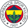 yasbeyunal@ profil fotoğrafı