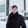 Profilbild von Miikka Keränen