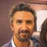 Pierre Laromiguiere's profile picture