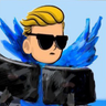 BörsFågeln's profile picture