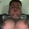 Matthew_18 的头像