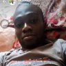 Blankson George Oritsetimeyin profil fotoğrafı