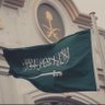 Фото профиля د.خلود الأسمري