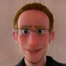 ERIC SENOT's profile picture