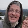 Baeson's profile picture