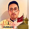 Mahmud Abd An-Nāfi' Muslim Al-Kulumbiu 的头像