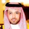 شاكر السيف's profile picture