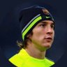 Profilbild von Abdulrahman