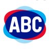 ABC profil fotoğrafı