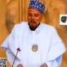 Фото профиля Dr. Mazi Odejiji