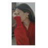SoWhat's profile picture