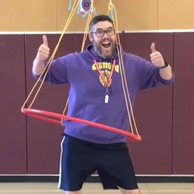 FirewoodFitness's profile picture