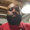 Dirty Mittens's profile picture