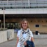 Lynn Middleton profil fotoğrafı