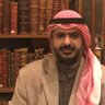 فهد الدبوس 的头像