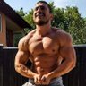 Iorga Alin 🇷🇴's profile picture