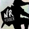 Profilbild von NR Korven